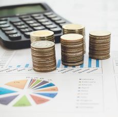 Digital wallets