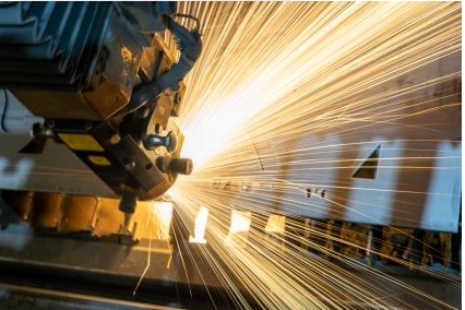 Manufacturing