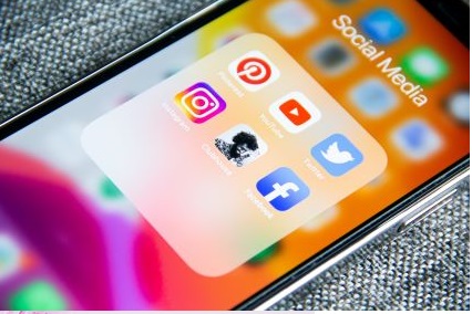 Media and Advertising