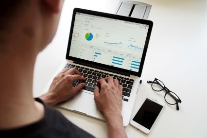 Financial Services