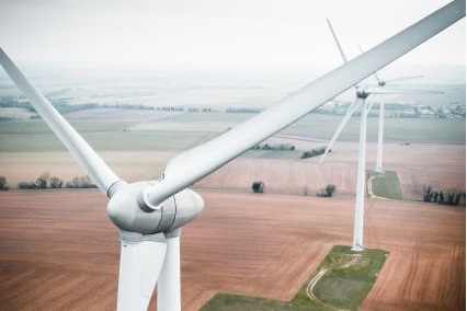 Green technology